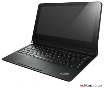 Lenovo ThinkPad Helix i5 128Gb