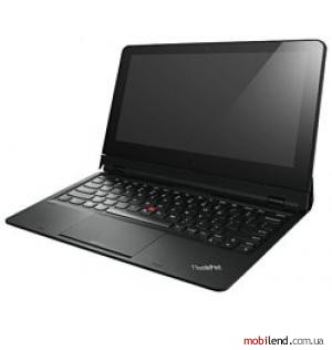 Lenovo ThinkPad Helix i7 256Gb