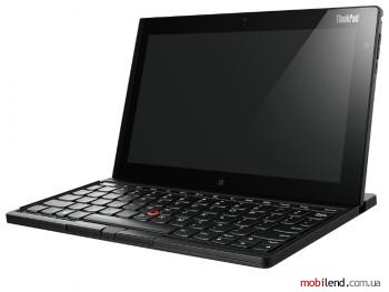 Lenovo ThinkPad Tablet 2 32Gb keyboard