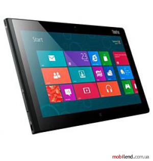 Lenovo ThinkPad Tablet 2 64Gb