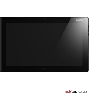 Lenovo ThinkPad Tablet 2 64Gb 3G