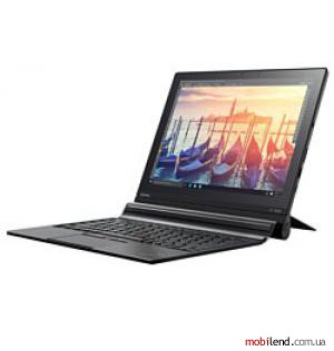 Lenovo ThinkPad X1 Tablet 256Gb
