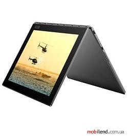 Lenovo Yoga Book YB1-X90F 64Gb