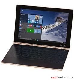 Lenovo Yoga Book YB1-X91L 64Gb