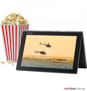 Lenovo Yoga Book (ZA0W0073PL)