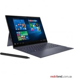 Lenovo Yoga Duet 7 13
