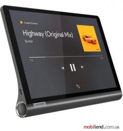 Lenovo Yoga Smart Tab (X705F) Wi-Fi (ZA3V0037PL)