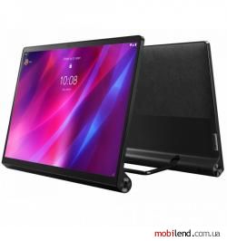 Lenovo Yoga Tab 13 8/128GB Wi-Fi Shadow Black (ZA8E0009, ZA8E0005)