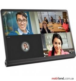 Lenovo Yoga Tab 13 YT-K606F 8/128GB Wi-Fi (ZA8E0004PL)