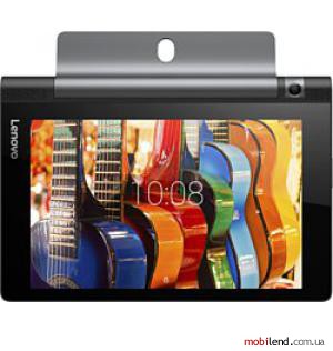 Lenovo Yoga Tab 3-850F 16GB (ZA090013PL)