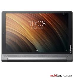 Lenovo YOGA Tab 3 10 Plus X703F 32Gb ZA1N0003PL
