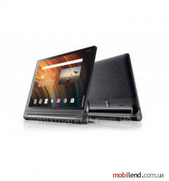 Lenovo Yoga Tab 3 Plus 10 YT-X703 32GB (ZA1N0008)