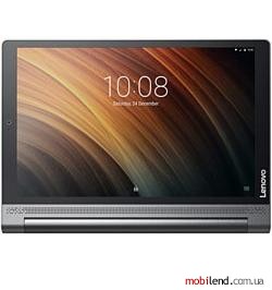 Lenovo Yoga TAB 3 Plus 32Gb LTE (ZA1R0014PL)