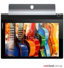 Lenovo Yoga Tab 3 Pro 10.1 32GB LTE (ZA0G0071PL)