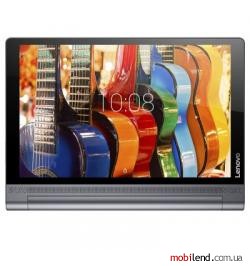 Lenovo Yoga Tab 3 Pro 10.1'' 64GB LTE (ZA0G0094PL)