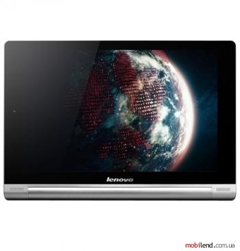 Lenovo Yoga Tablet 10