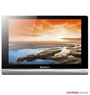 Lenovo Yoga Tablet 10 16Gb