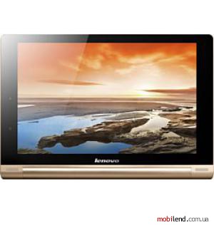 Lenovo Yoga Tablet 10 HD 32GB 3G