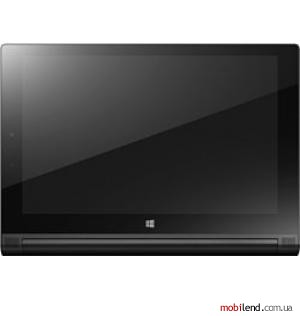 Lenovo Yoga Tablet 2-1051L 32GB 4G (59429194)