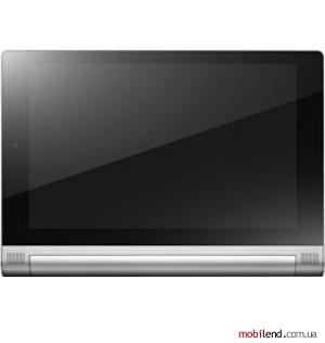 Lenovo Yoga Tablet 2-830F 16GB (59446297)