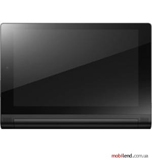 Lenovo Yoga Tablet 2-851F 32GB (59444310)