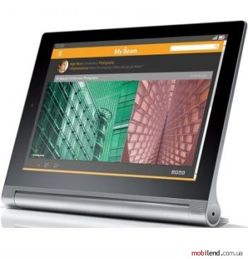Lenovo Yoga Tablet 2 1050F (59-427819)