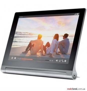 Lenovo Yoga Tablet 2 1050L (59-428011)