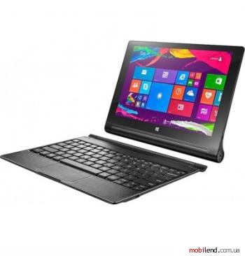 Lenovo Yoga Tablet 2 1051F (59-428422)
