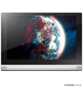 Lenovo Yoga Tablet 2 10 (59-426285)