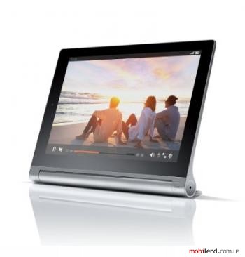 Lenovo Yoga Tablet 2 830F (59-427179)
