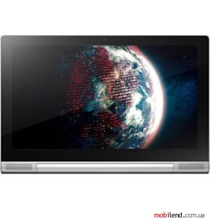 Lenovo Yoga Tablet 2 Pro 32GB (59428123)