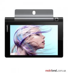 Lenovo Yoga Tablet 3-850L (ZA0A0017PL)