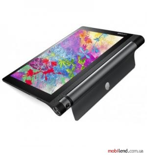 Lenovo Yoga Tablet 3 10 X50F (ZA0H0065PL)