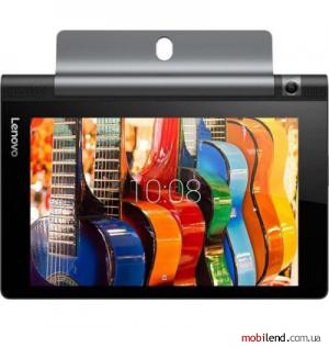 Lenovo Yoga Tablet 3 850M 16GB Black (ZA0B0054UA)