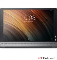 Lenovo Yoga Tablet 3 Plus YT-X703L (ZA1R0032)