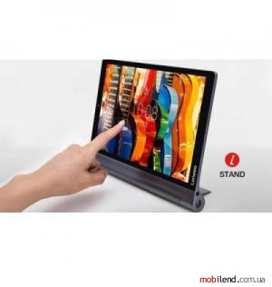 Lenovo Yoga Tablet 3 Pro 64Gb (ZA0F0099US)