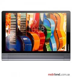 Lenovo Yoga Tablet 3 YT3-X90L (ZA0G0111)