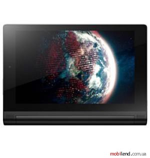 Lenovo Yoga Tablet 8 2 32Gb (851)