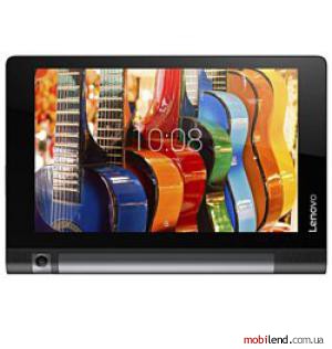 Lenovo Yoga Tablet 8 3 16Gb 4G (850M)