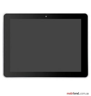 livtec LT901