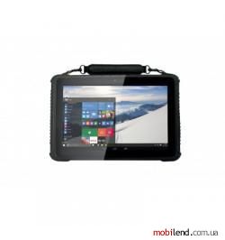Logic Instrument Fieldbook K101 G2 Android (FBK6D3A0C4A1B100)
