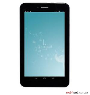 @Lux LuxP@d 5716