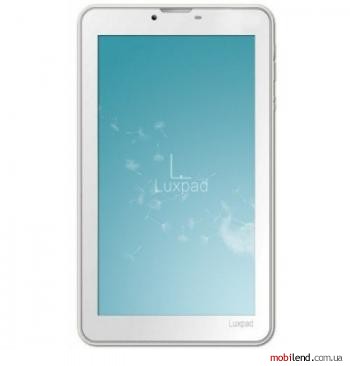 Luxpad 6718 3G IPS