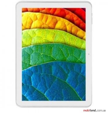 Luxpad 7015 Quad Core