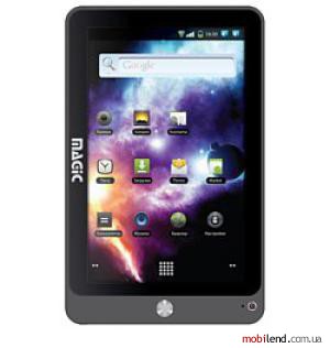 Magic ID7003