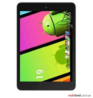 Manta MID7803