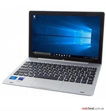 MATRIX 3000 3G