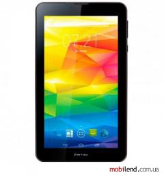 MATRIX 7116-A5 3G Black