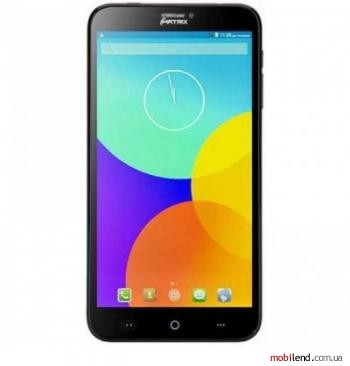 MATRIX 7416 3G (Black)