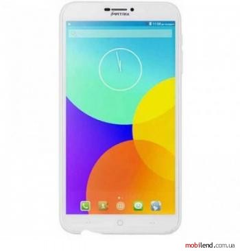 MATRIX 7416 3G (White)